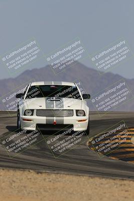 media/Mar-29-2025-Pro Autosports (Sat) [[89b1c017ad]]/3-New Members-Red Group/Session 4 (Turn 12)/